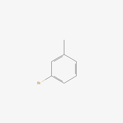 3-Bromotoluene