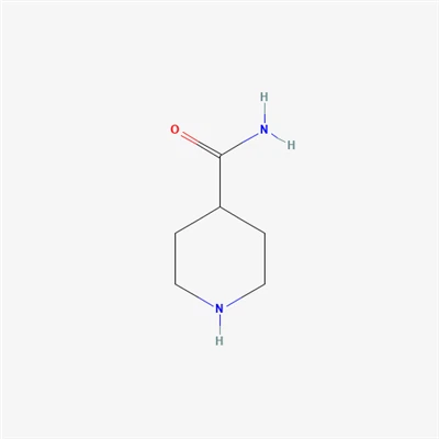 Mi az izonipekotamid forráspontja?